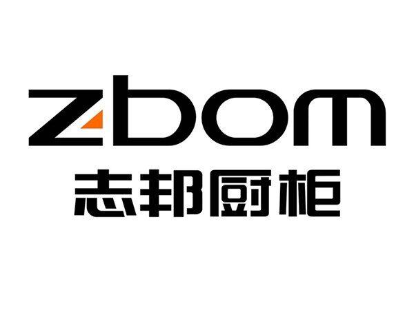 19.8W硬裝套餐-志邦櫥柜